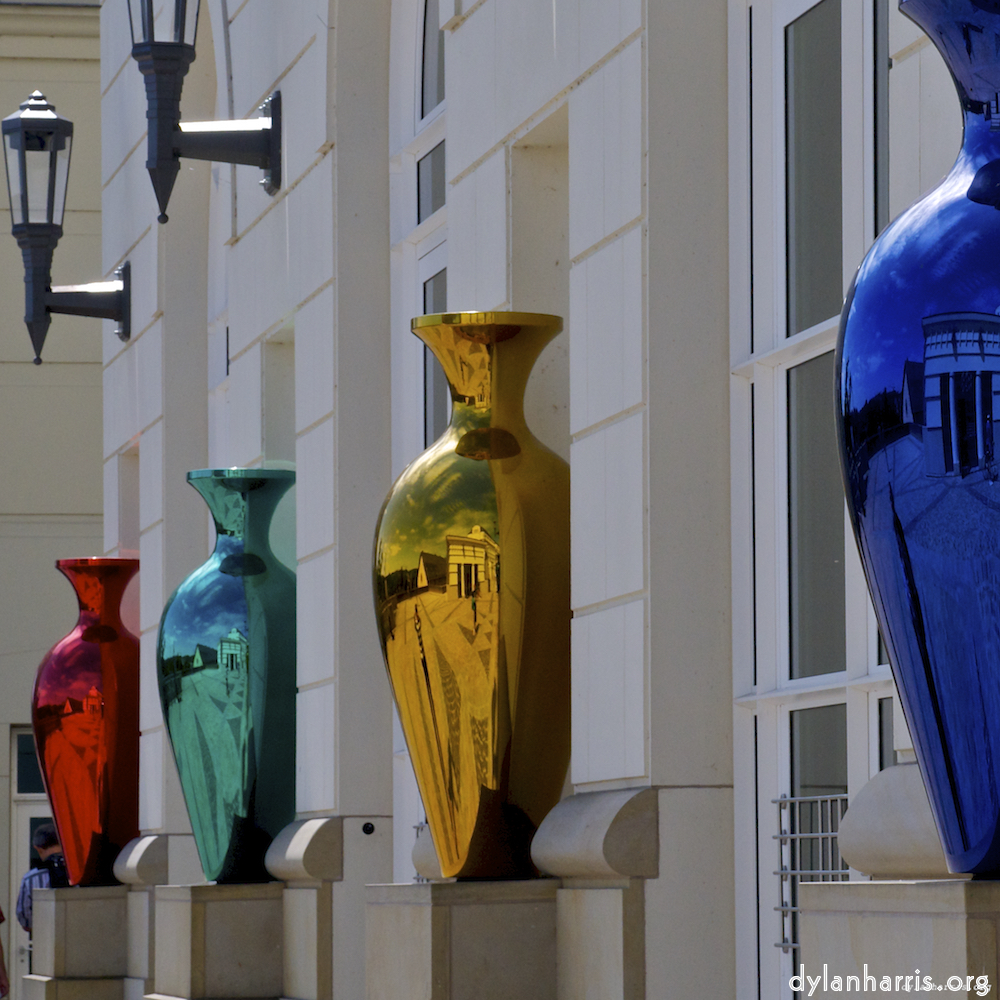 image: This is ‘
luxembourg (i) 1
’.