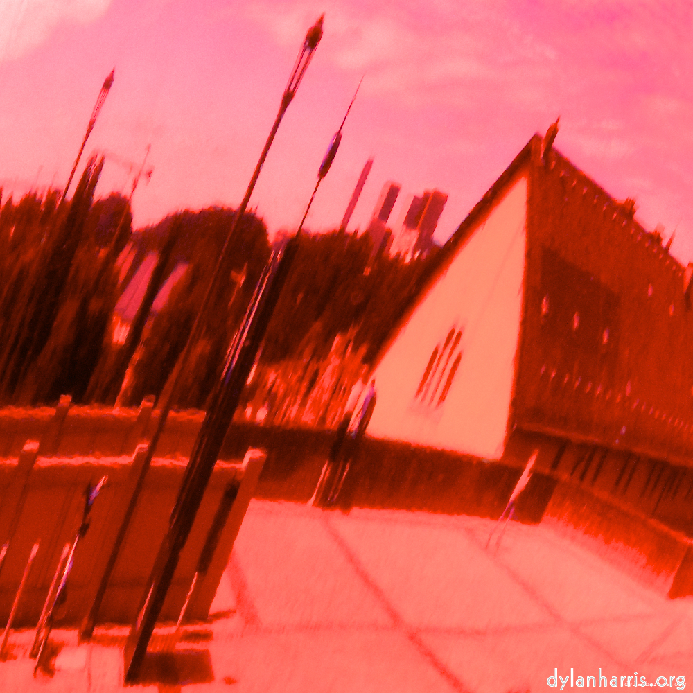 image: This is ‘
luxembourg (i) 3
’.