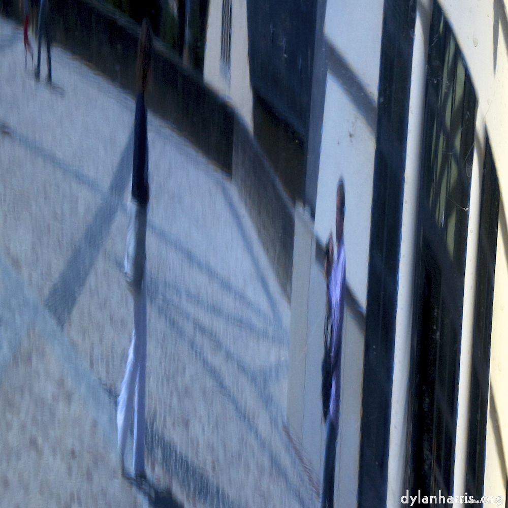 image: This is ‘
luxembourg (i) 4
’.