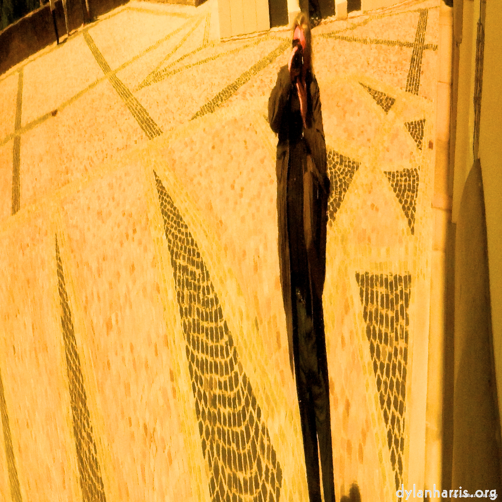 image: This is ‘
luxembourg (i) 5
’.