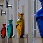 image: Image from the photoset ‘
luxembourg (i)
’.