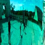 image: Image from the photoset ‘
luxembourg (i)
’.