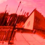 image: palais de justice