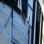 image: Image from the photoset ‘
luxembourg (i)
’.