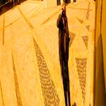 image: Image from the photoset ‘
luxembourg (i)
’.