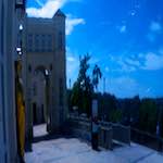 image: Image from the photoset ‘
luxembourg (i)
’.