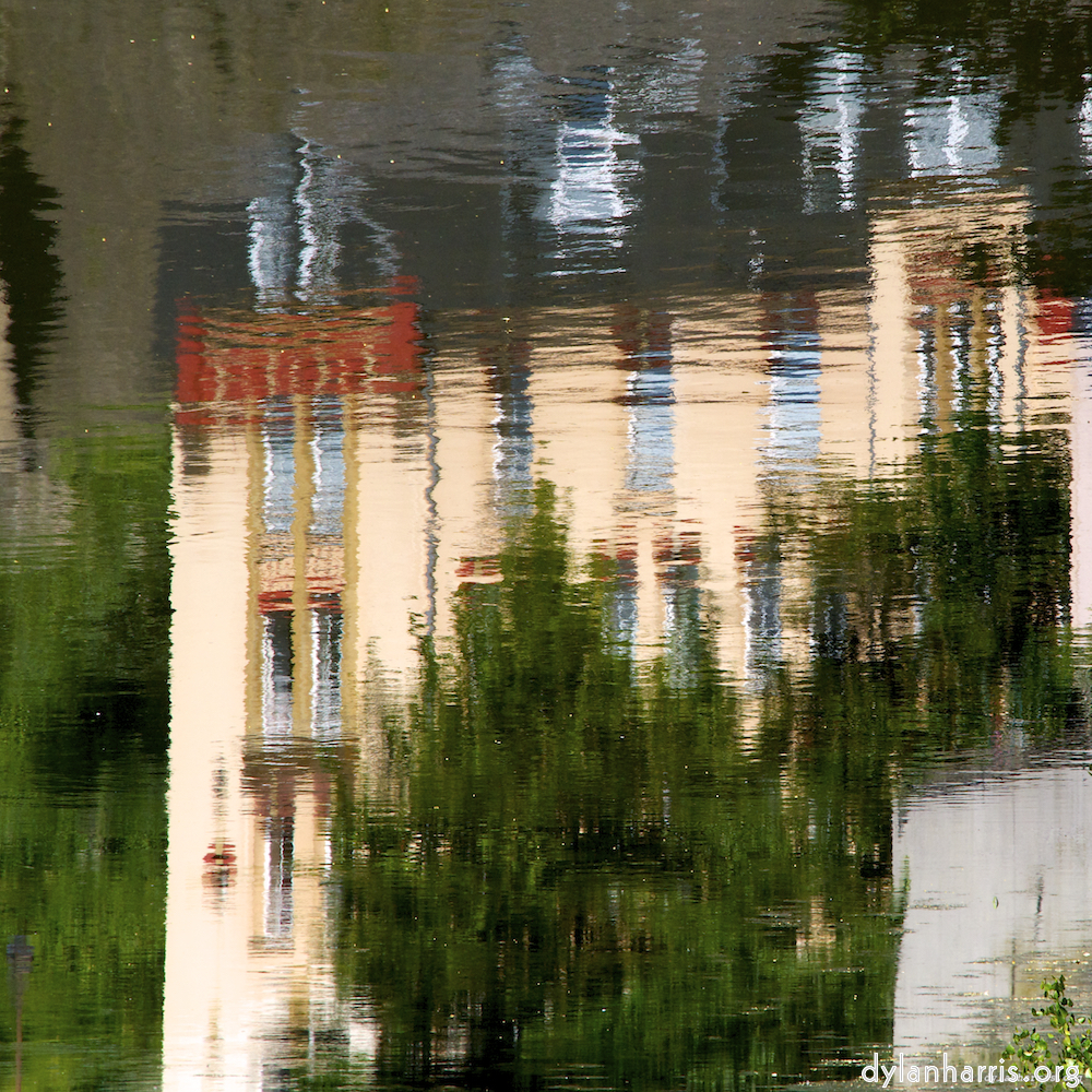 image: This is ‘
grund (iii) 3
’.