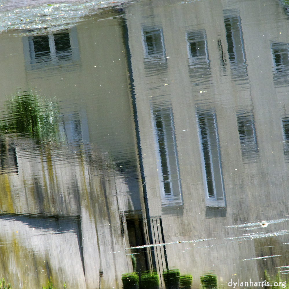 image: This is ‘
grund (iii) 4
’.