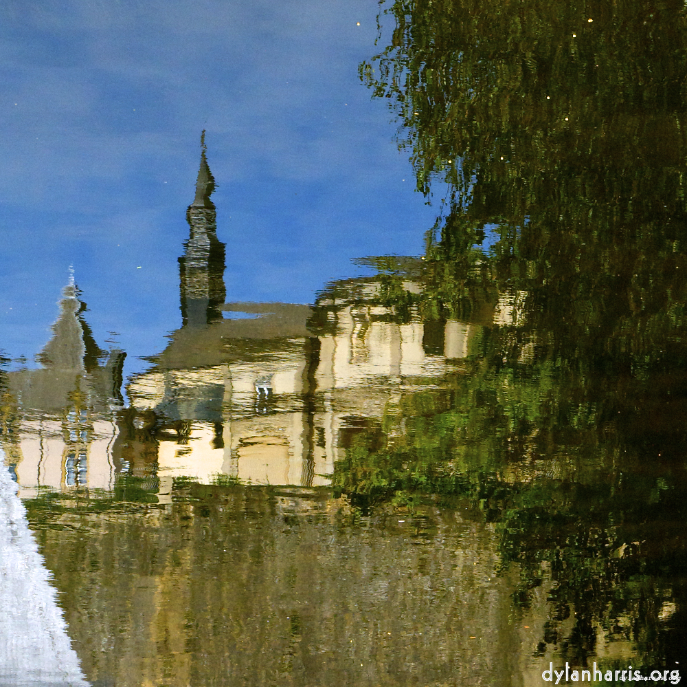 image: This is ‘
grund (iii) 5
’.