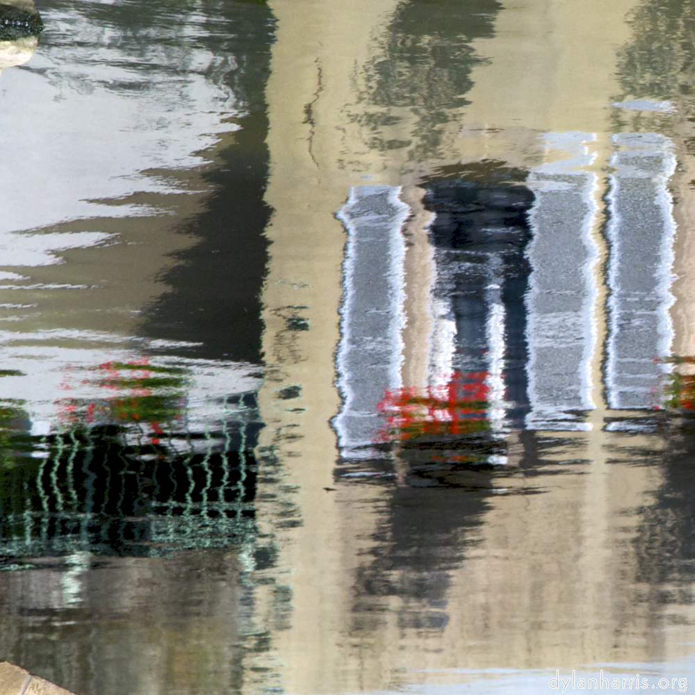 image: This is ‘
grund (iii) 6
’.