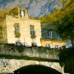 image: Image from the photoset ‘
grund (iii)
’.