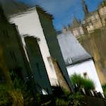 image: Image from the photoset ‘
grund (iii)
’.