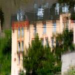 image: Image from the photoset ‘
grund (iii)
’.