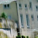 image: Image from the photoset ‘
grund (iii)
’.