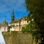 image: Image from the photoset ‘
grund (iii)
’.