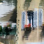 image: Image from the photoset ‘
grund (iii)
’.