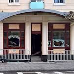 image: Image from the photoset ‘
esch–sur–alzette (xvii)
’.