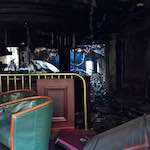 image: Image from the photoset ‘
esch–sur–alzette (xvii)
’.