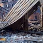 image: Image from the photoset ‘
esch–sur–alzette (xvii)
’.