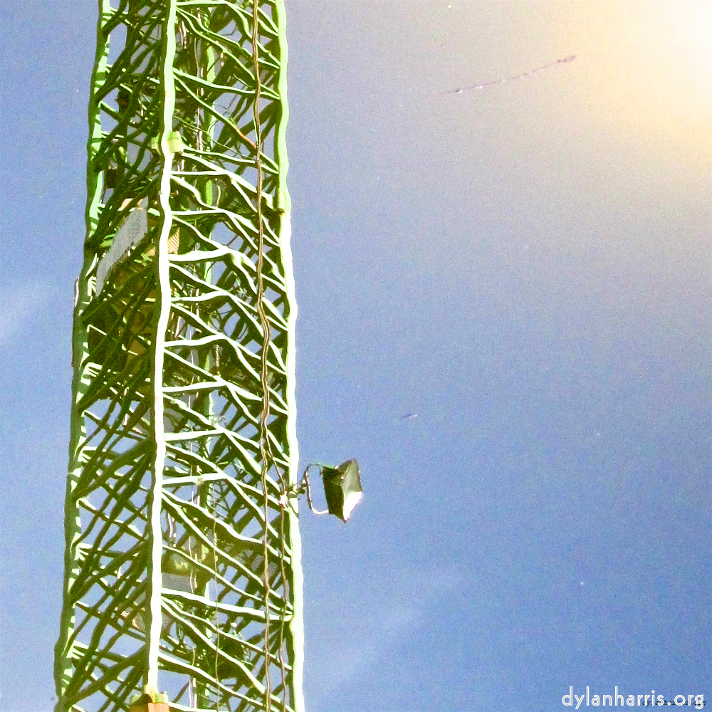 image: This is ‘
konscht am gronn (ii) 2
’.