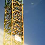 image: Image from the photoset ‘
konscht am gronn (ii)
’.