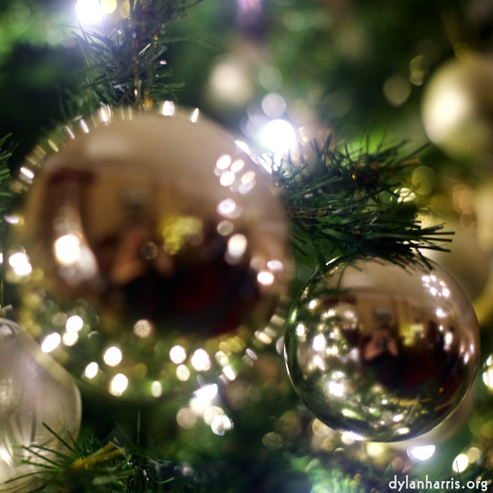 image: This is &lsquo;auto (xi) 2&rsquo;.