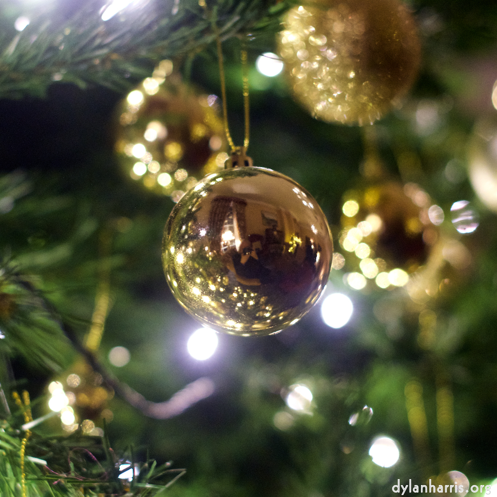 image: This is &lsquo;auto (xi) 3&rsquo;.