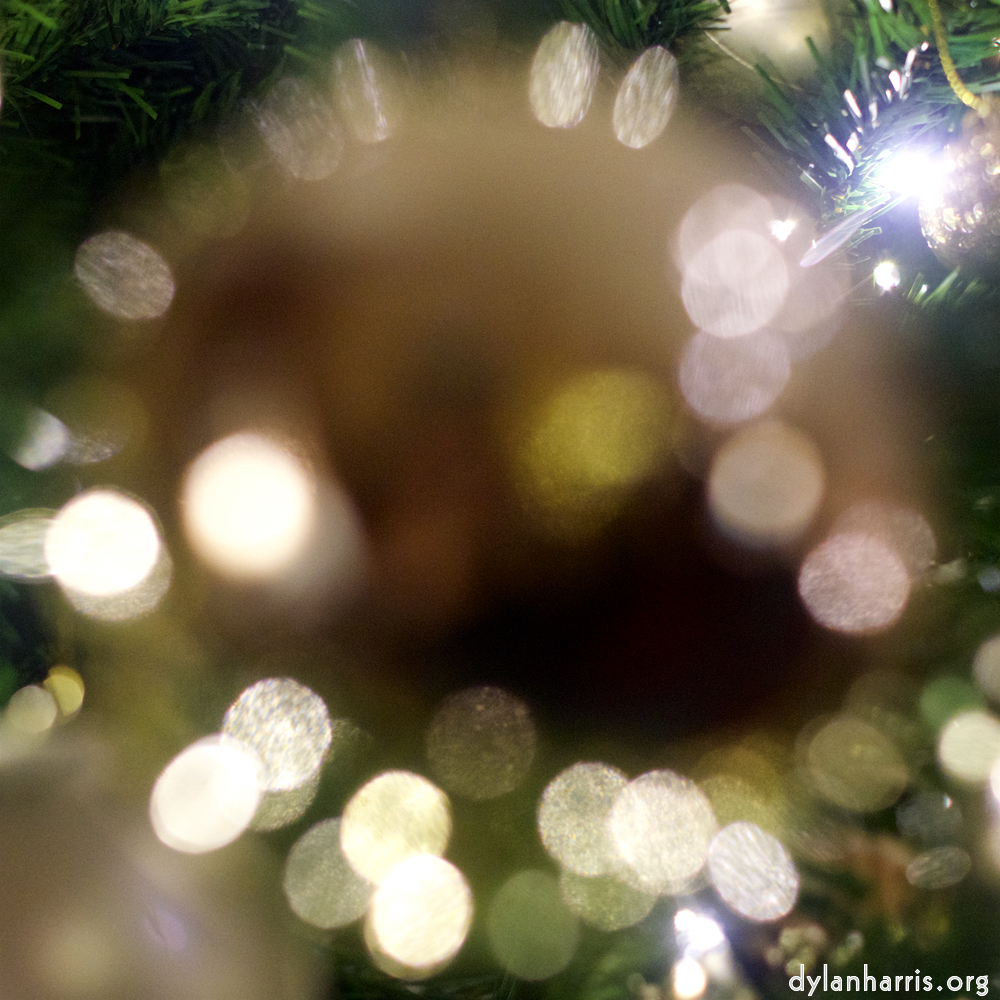 image: This is &lsquo;auto (xi) 4&rsquo;.