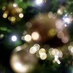 image: Image from the photoset &lsquo;auto (xi)&rsquo;.