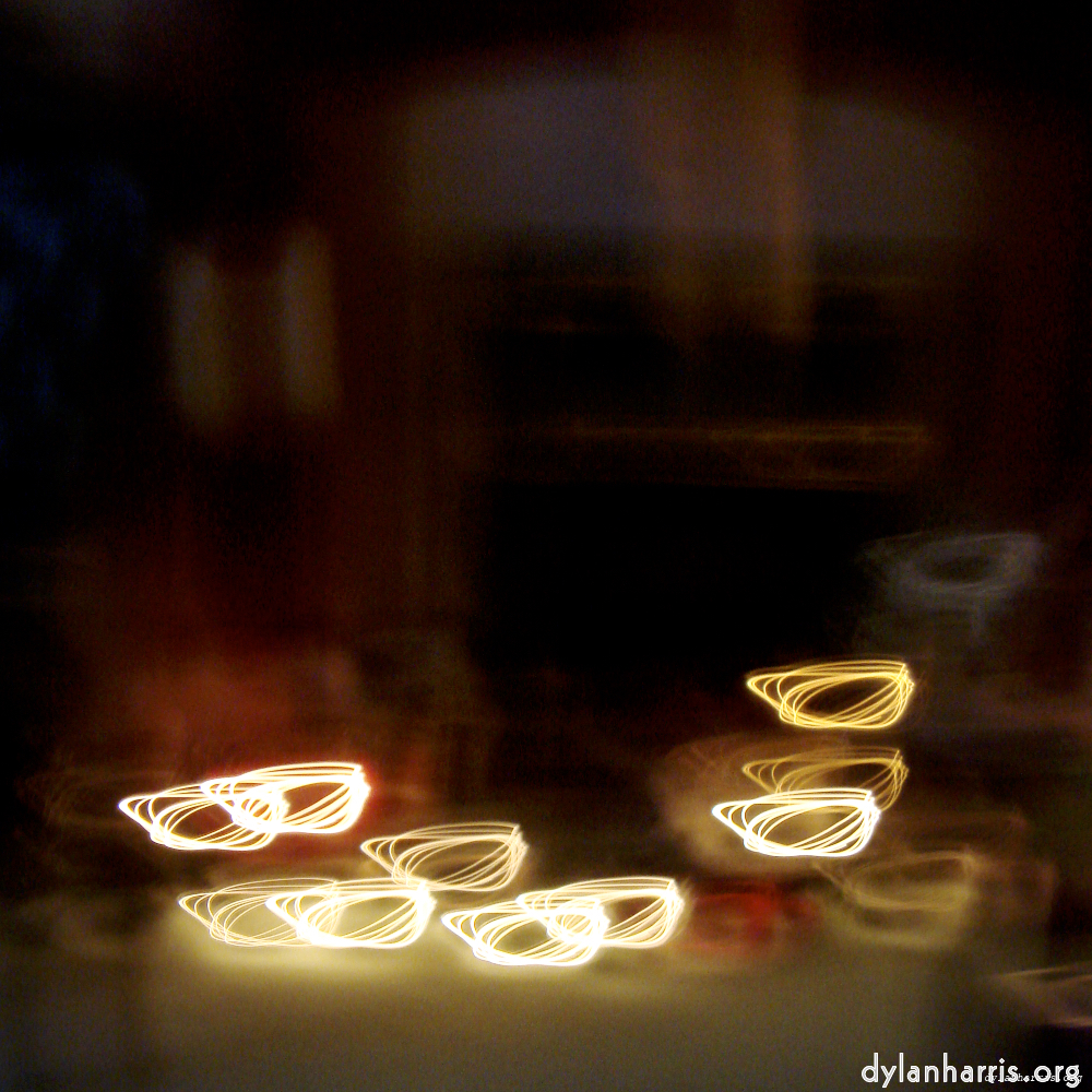 image: This is ‘
paris (xvii) 1
’.