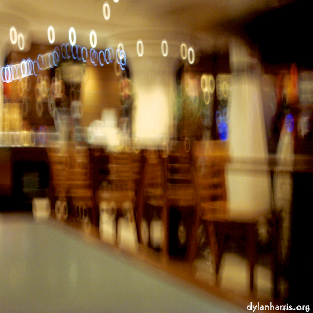 image: This is ‘
paris (xvii) 2
’.