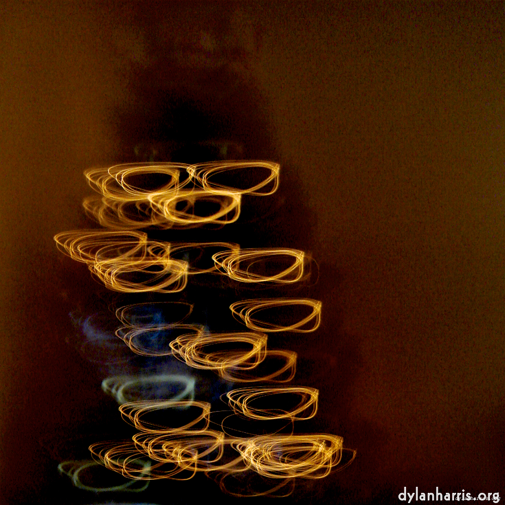 image: This is ‘
paris (xvii) 3
’.