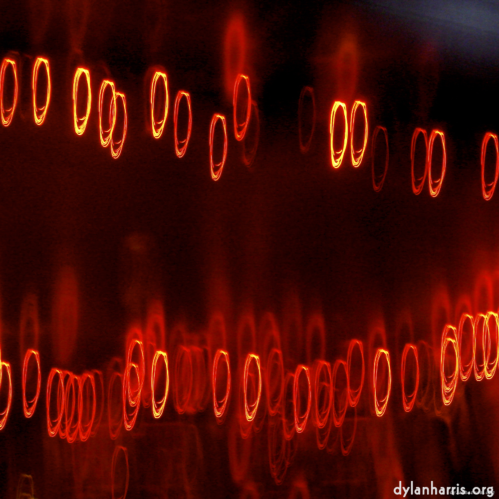 image: This is ‘
paris (xvii) 6
’.