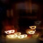 image: Image from the photoset ‘
paris (xvii)
’.