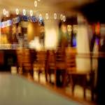 image: Image from the photoset ‘
paris (xvii)
’.