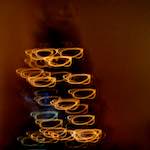 image: Image from the photoset ‘
paris (xvii)
’.