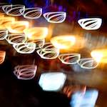 image: Image from the photoset ‘
paris (xvii)
’.