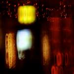 image: Image from the photoset ‘
paris (xvii)
’.