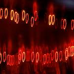 image: Image from the photoset ‘
paris (xvii)
’.