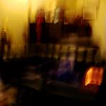 image: Image from the photoset ‘
paris (xvii)
’.