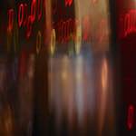 image: Image from the photoset ‘
paris (xvii)
’.