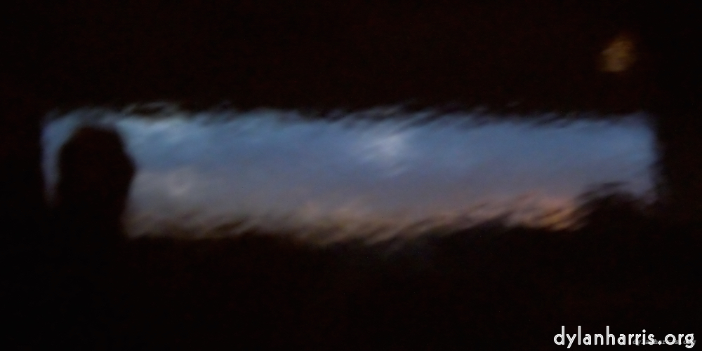 Image: Image 'eurostar (i) 1'.