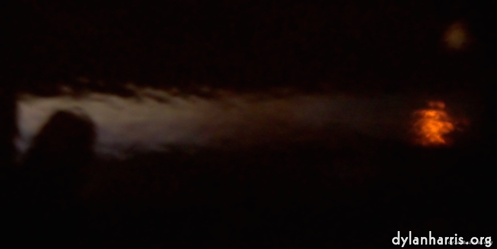 eurostar (i) tannoy blog — customs