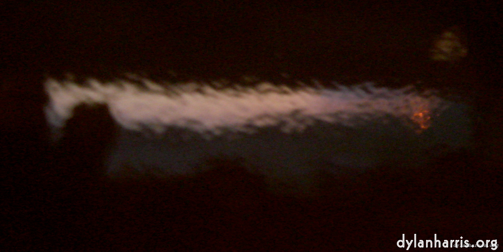 eurostar (i) tannoy blog — customs