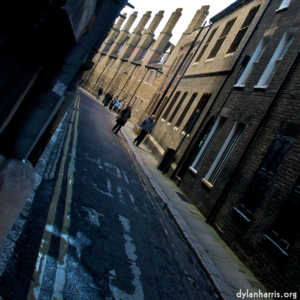 Image 'cambridge 2'.