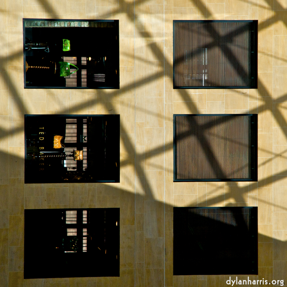 Image: Image 'cambridge 4'.