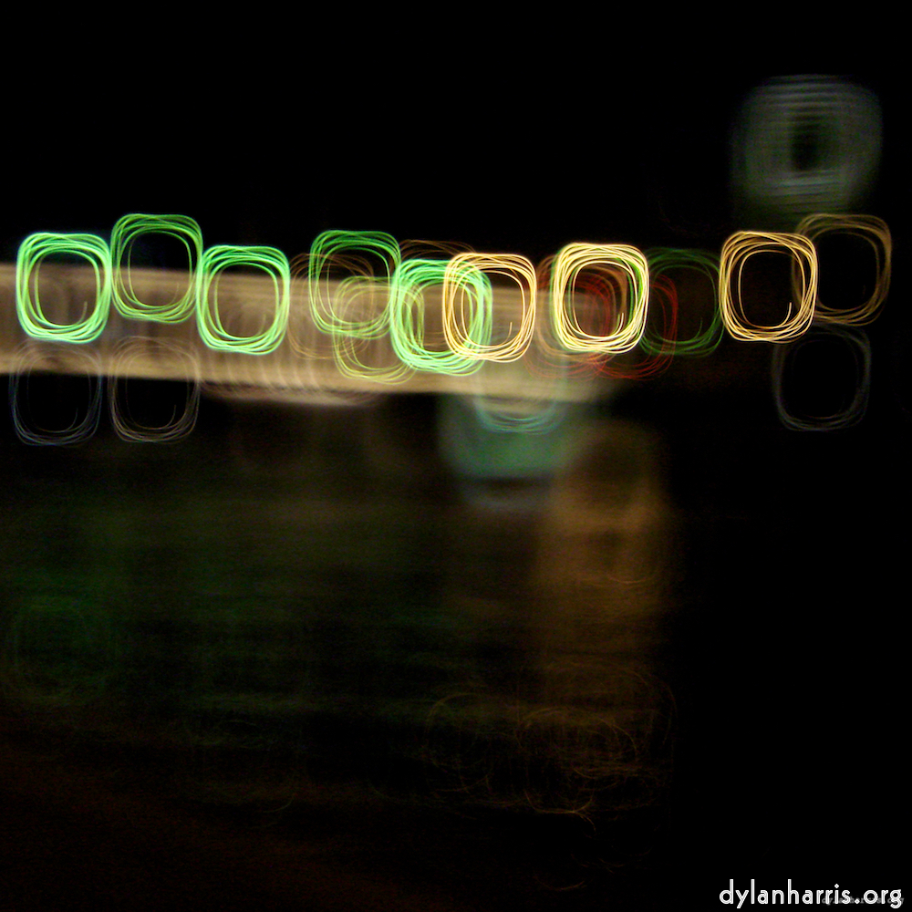 Image: Image 'paris (vi) 2'.