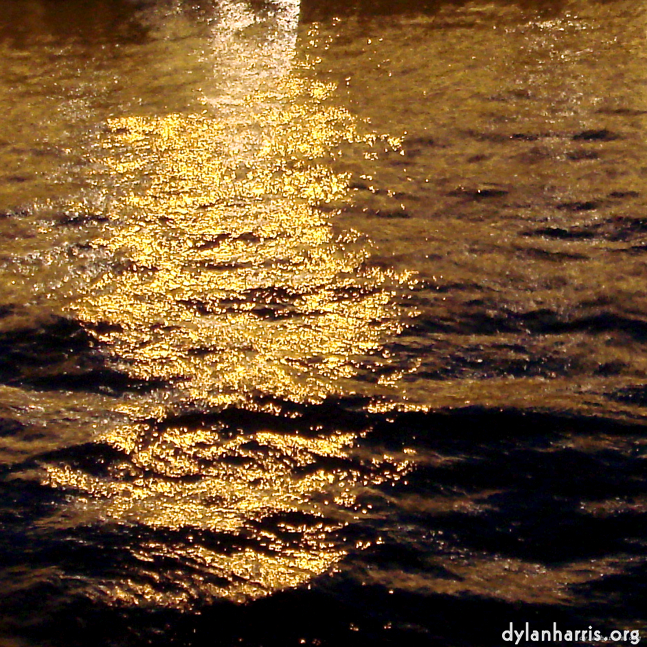 Image: Image 'paris (vi) 4'.