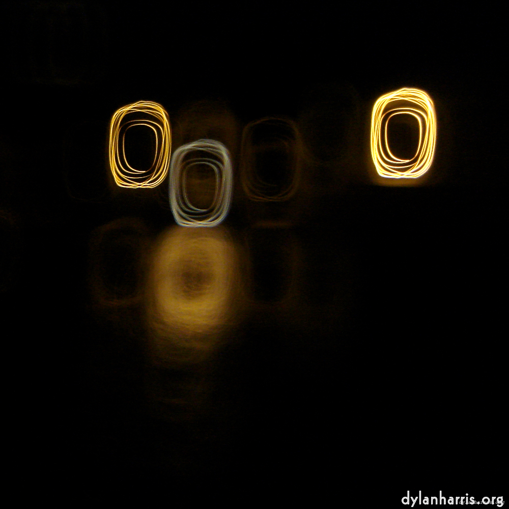 Image: Image 'paris (vi) 5'.