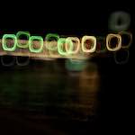 Image: Second image from the photoset 'paris (vi)'.